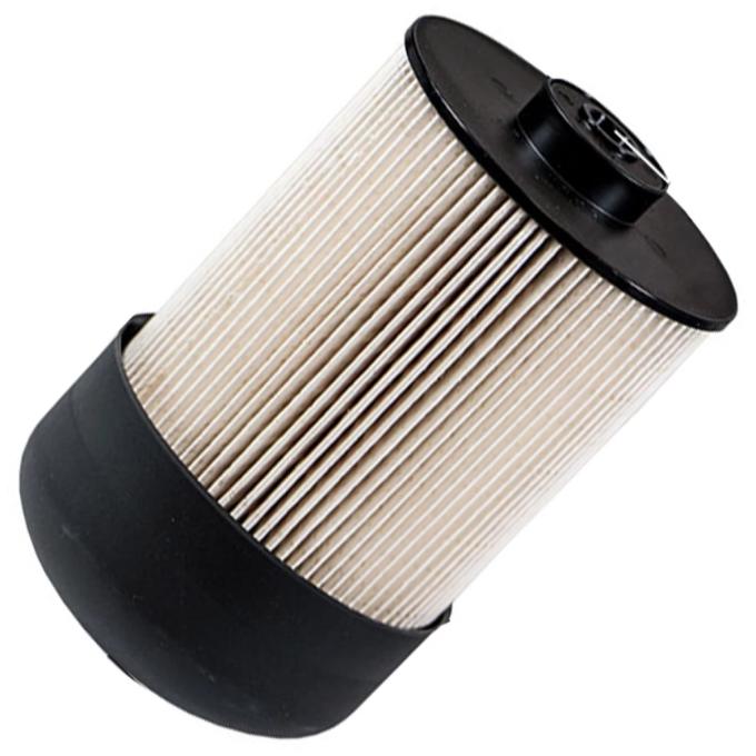 WIXFILTRON WF8493