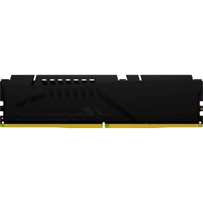 Kingston KF556C36BBE-8