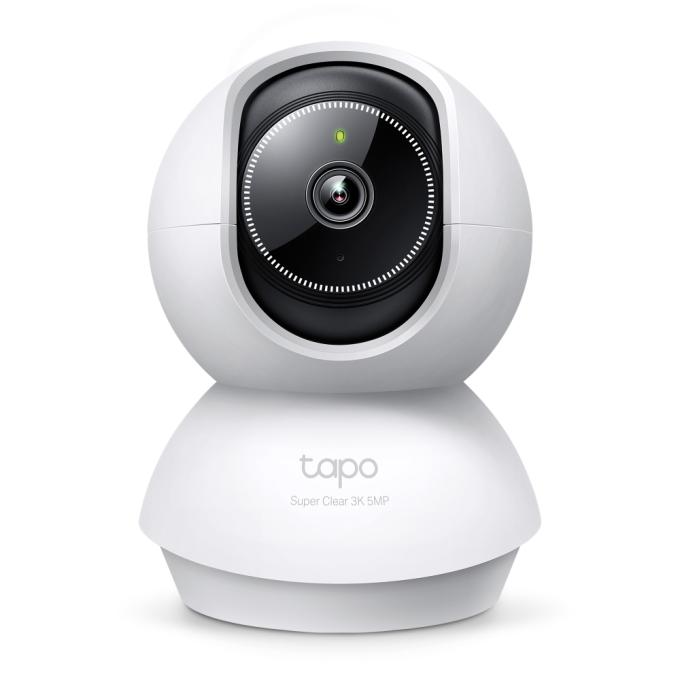 TP-Link TAPO C230