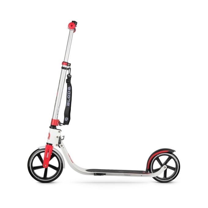 Blade 230181