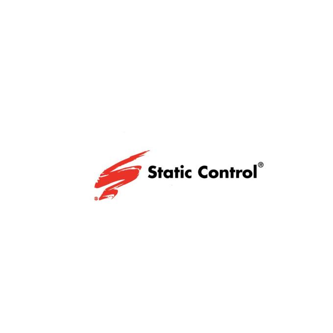 Static Control HM775-100B-COS-P