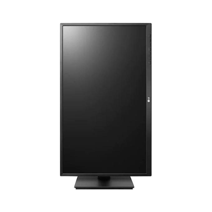 LG 24BK55YP-I