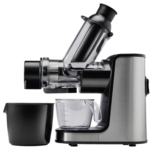 Gorenje 742306