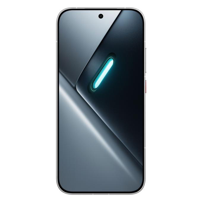 Xiaomi 1191428