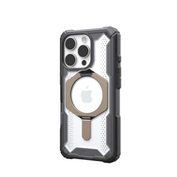UAG 114474113136