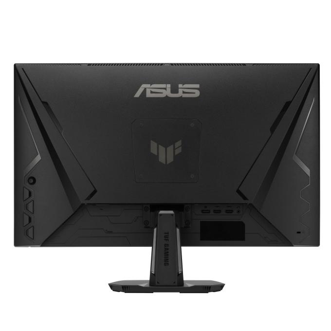 ASUS 90LM0D40-B01171