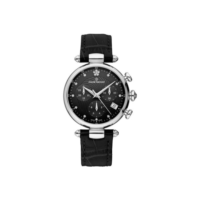 Claude Bernard 10215 3 NPN2