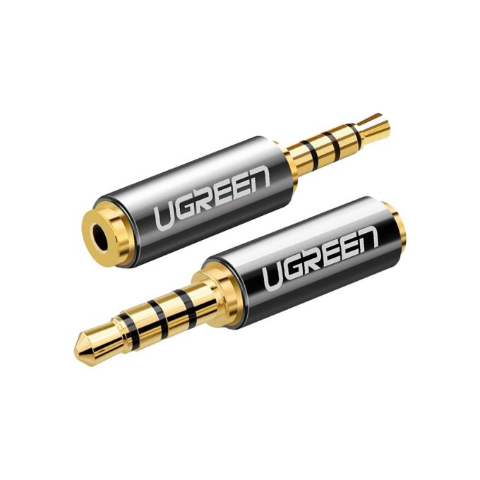 UGREEN 20502