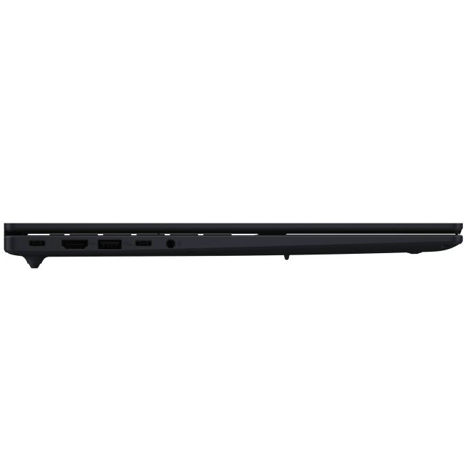 ASUS 90NB15F1-M00AU0