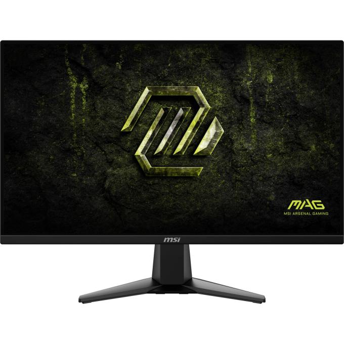 MSI MAG 275F E20