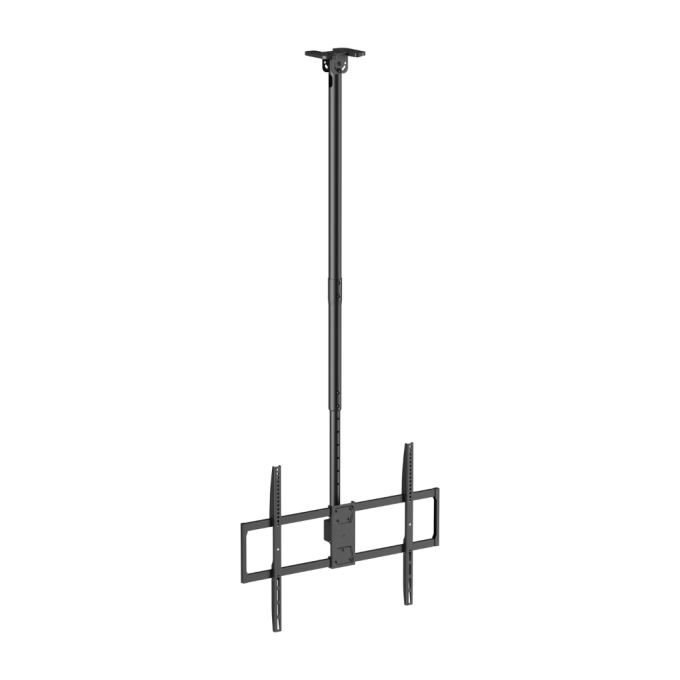 ITech CELB-58XL