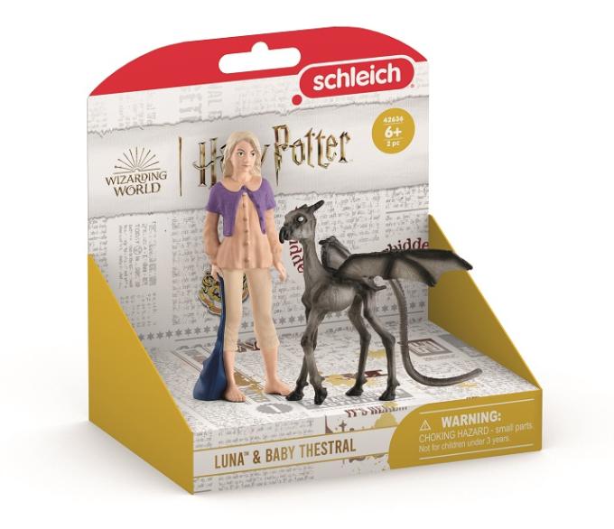 HARRY POTTER 42636