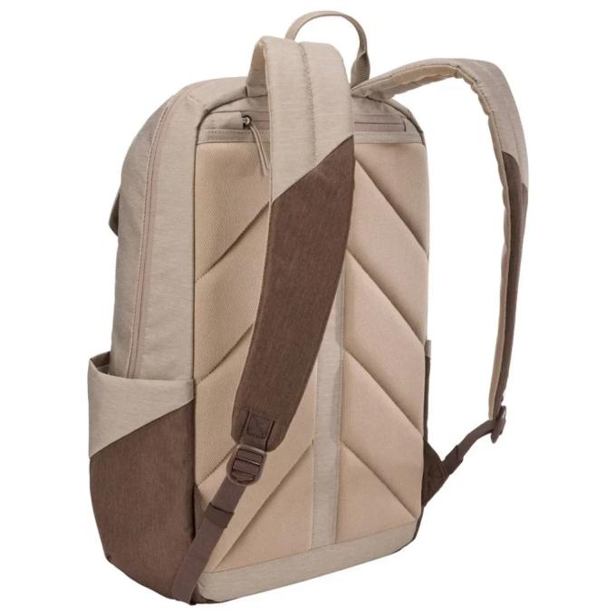 Thule 3205452