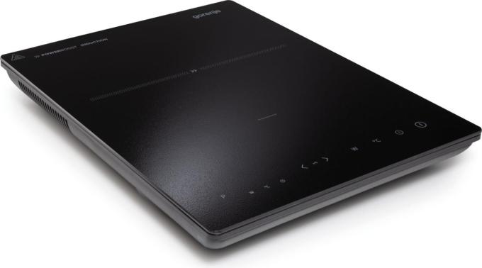 Gorenje ICR2000SP