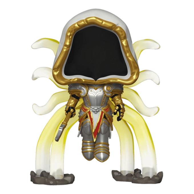 Funko Pop 76531