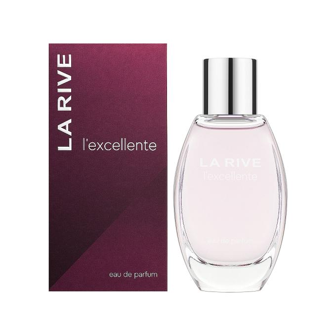 La Rive 5903719640053