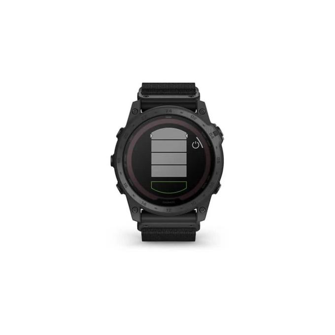 Garmin 010-02704-21