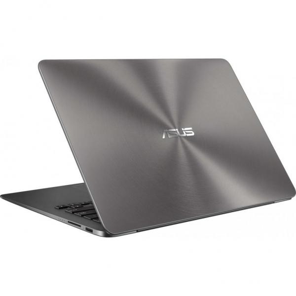 Ноутбук ASUS Zenbook UX430UQ UX430UQ-GV224T