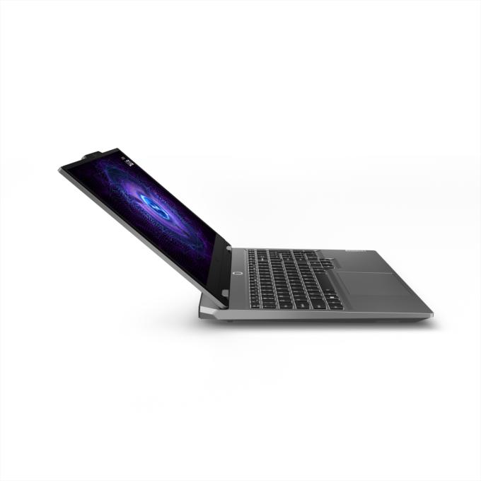 Lenovo 83DV01F0RA