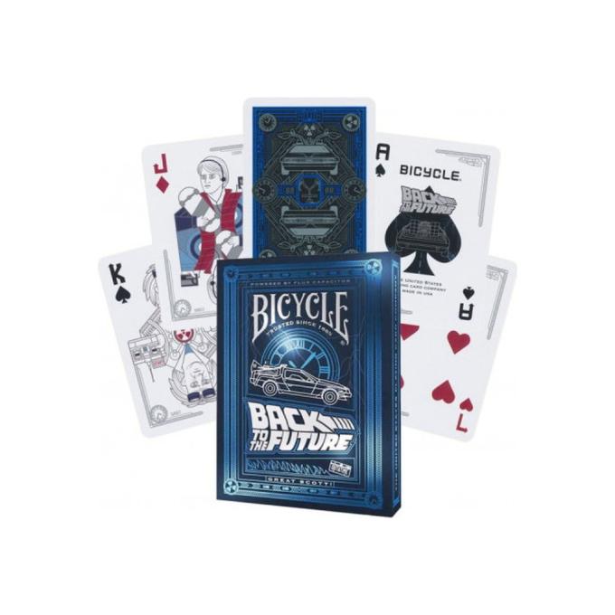 Bicycle 09459