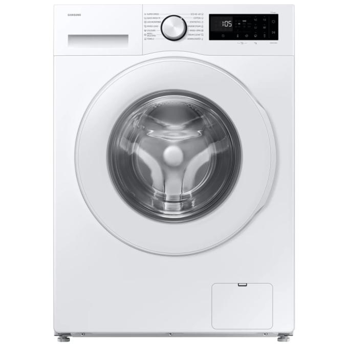 Samsung WW80FG5L32TELE