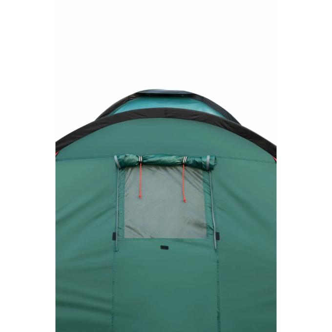 Tramp UTRT-083