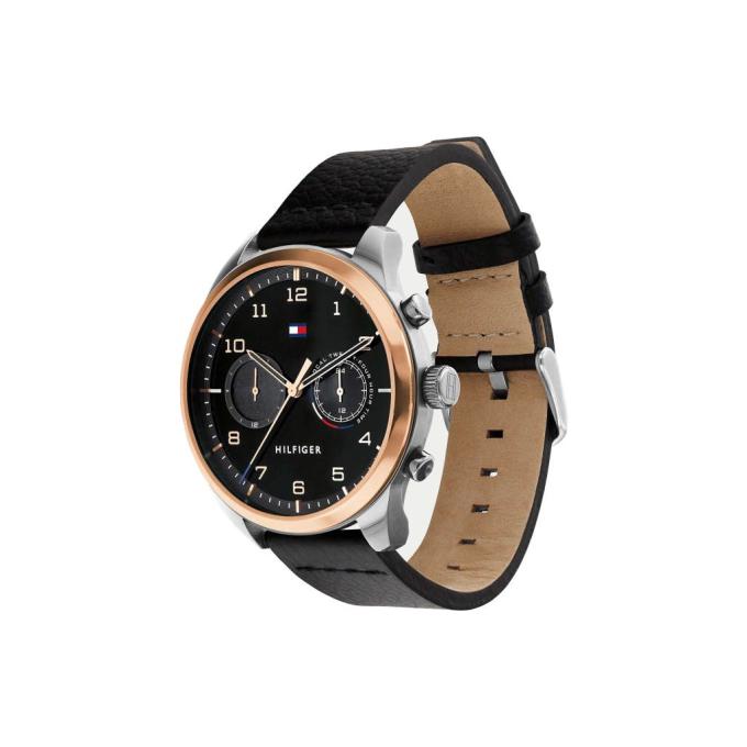 Tommy Hilfiger 1791786