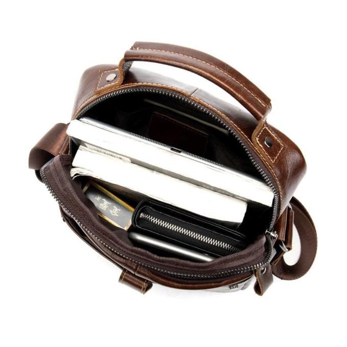 Vintage 14700