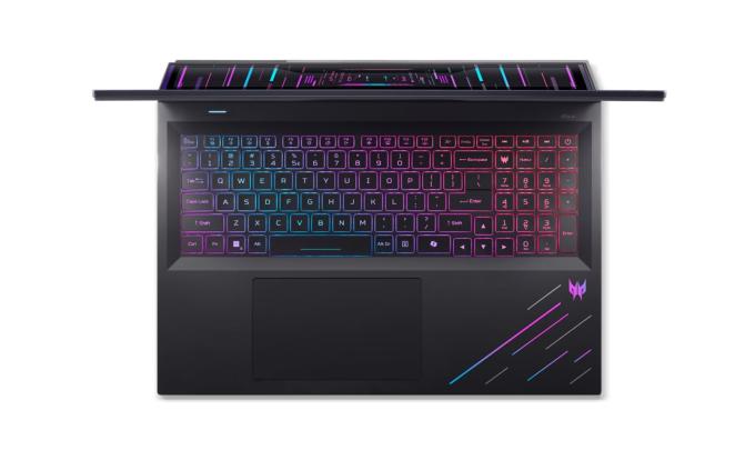 Acer NH.U3HEU.00B