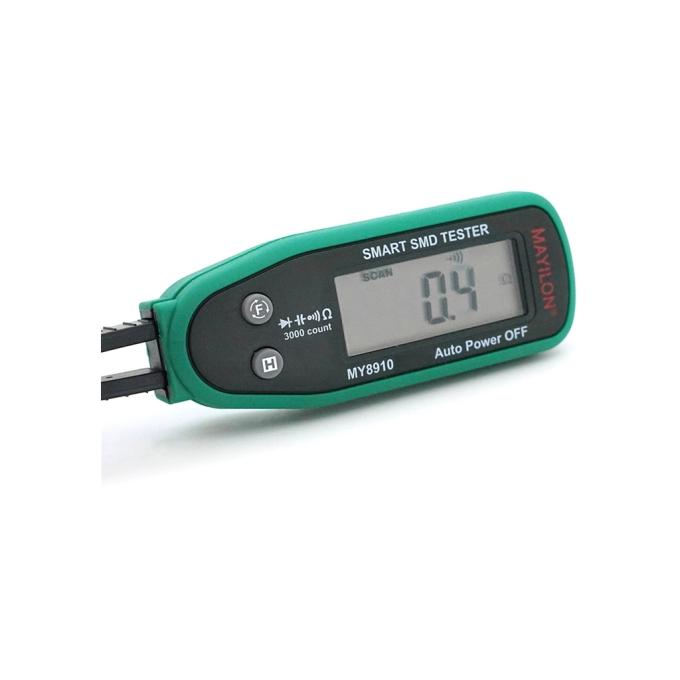 Mayilon MY-8910