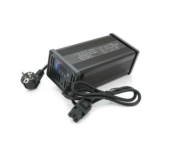 VOLTRONIC YT-HYD-6080