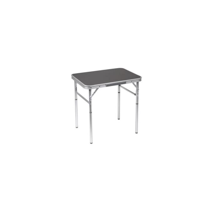 Bo-Camp DAS303271