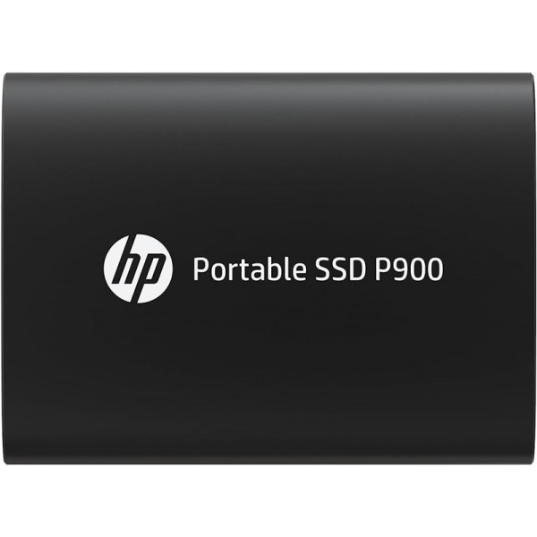 HP (HP official licensee) 7M696AA