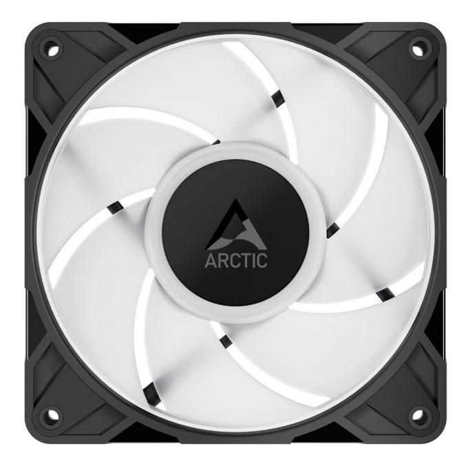 Arctic ACFAN00310A