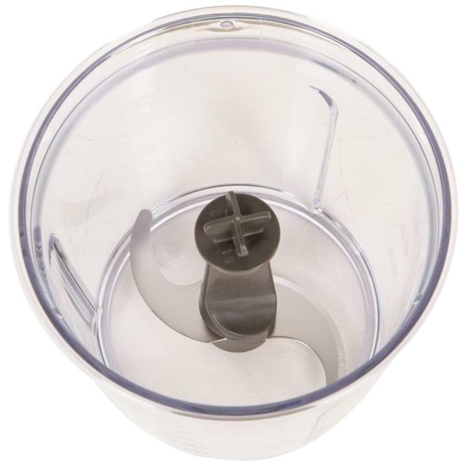 TEFAL HB453138