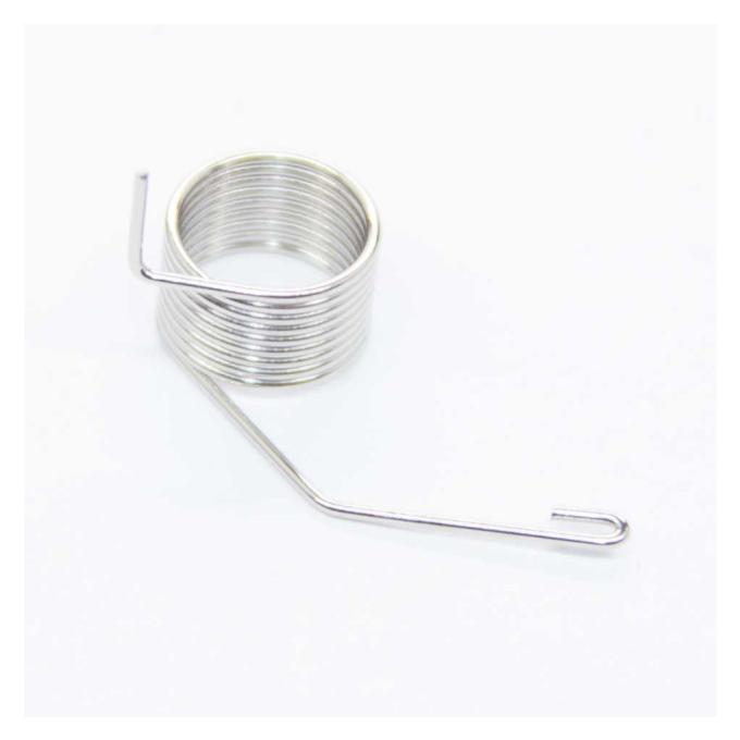 BASF BASF-KF-TNB023