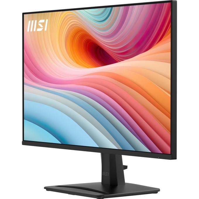 MSI PRO MP251 E2