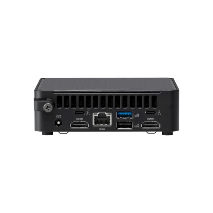 ASUS 90AR0062-M00040