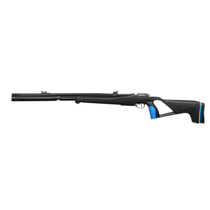 Stoeger PCP30006A