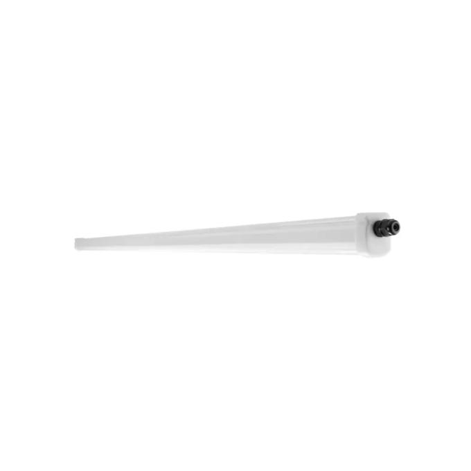 Philips 911401876880