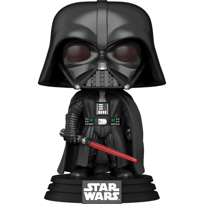 Funko Pop 889698675345
