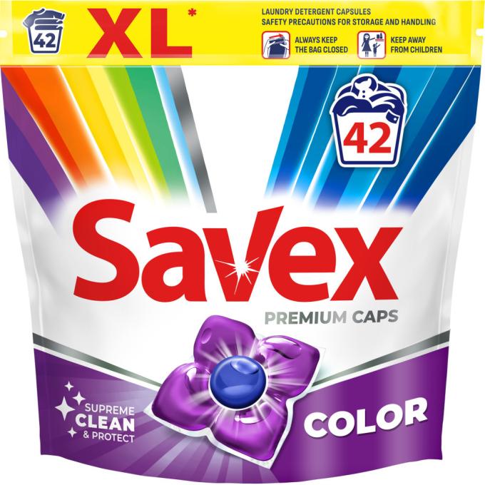 Savex 3800024046902