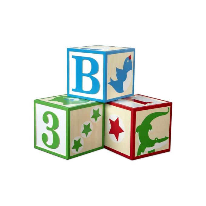 Melissa&Doug MD30543