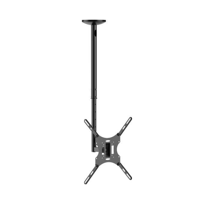 ITech CELB 202R