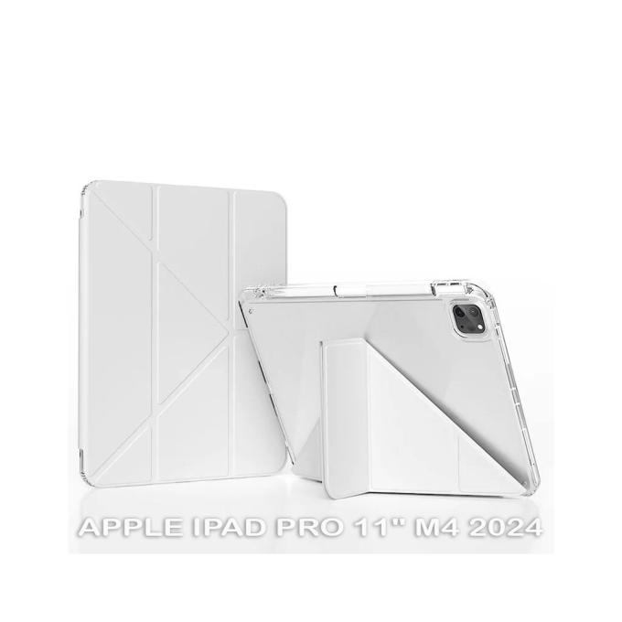 BeCover 711690