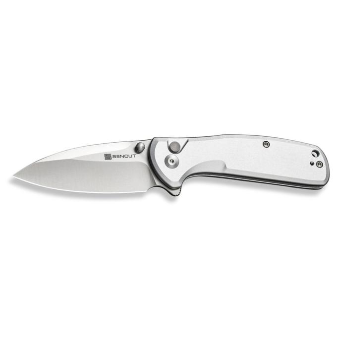 Sencut S22043B-2