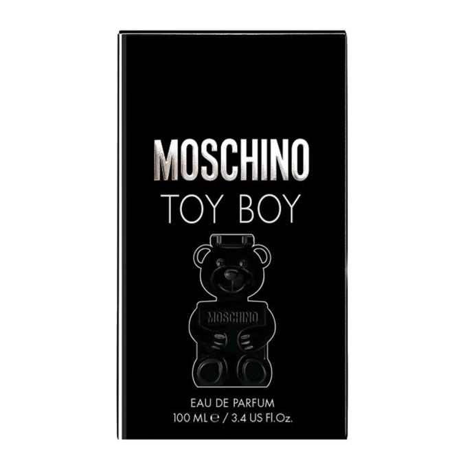 Moschino 8011003845132