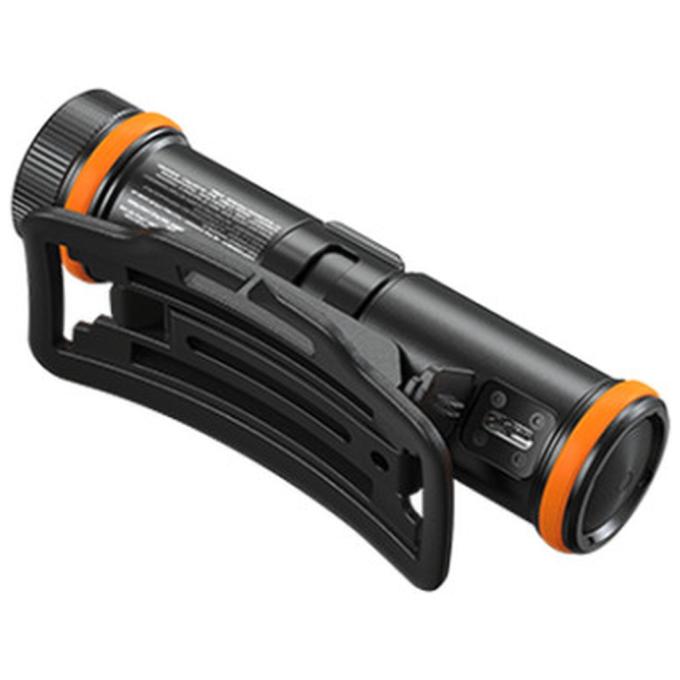 Fenix WH35RE