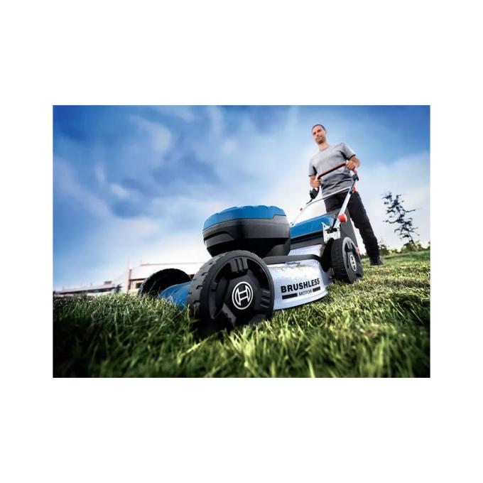 BOSCH 0.600.8C8.000