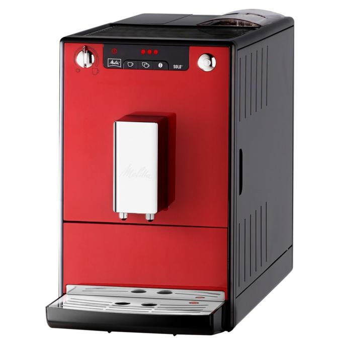 MELITTA E950-204